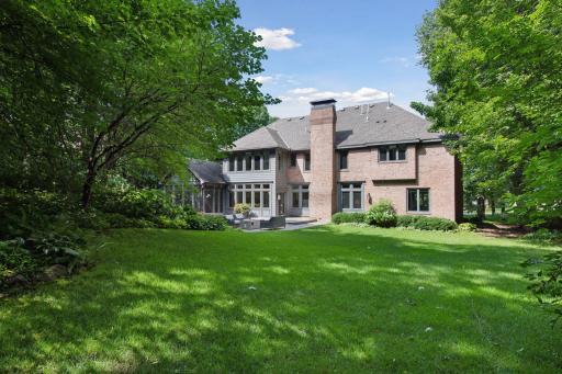 20715 Linwood Road, Excelsior, MN 55331
