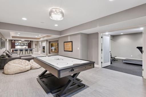20715 Linwood Road, Excelsior, MN 55331