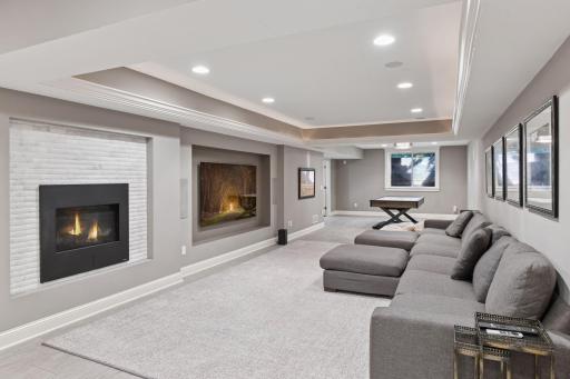 20715 Linwood Road, Excelsior, MN 55331