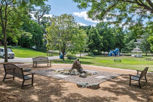 20715 Linwood Road, Excelsior, MN 55331