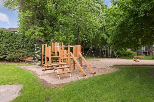 20715 Linwood Road, Excelsior, MN 55331