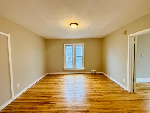 2921 33rd Avenue S, Minneapolis, MN 55406