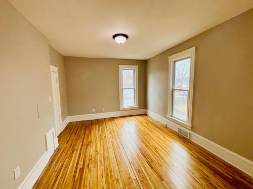 2921 33rd Avenue S, Minneapolis, MN 55406