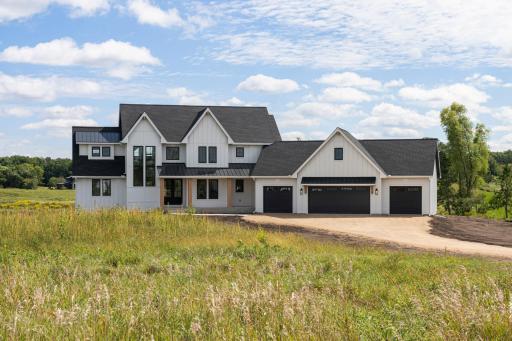 7359 210th Street E, Prior Lake, MN 55372