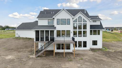 7359 210th Street E, Prior Lake, MN 55372