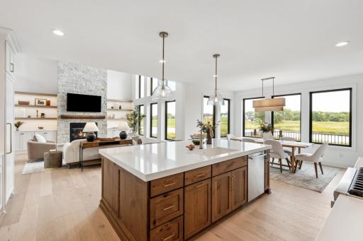 7359 210th Street E, Prior Lake, MN 55372
