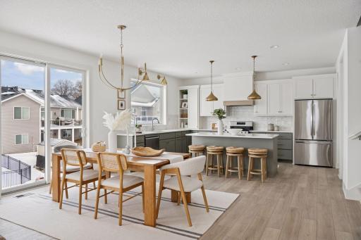 13381 Cadogan Way, Rosemount, MN 55068