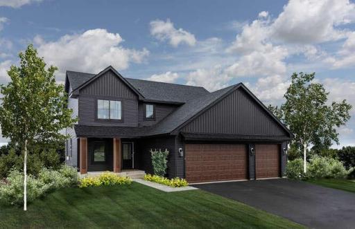 13381 Cadogan Way Rosemount MN-small-002-002-Cadogan Way Rosemount copy-666x431-72dpi (1).jpg