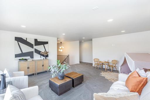 5615 31st Street S, Fargo, ND 58104