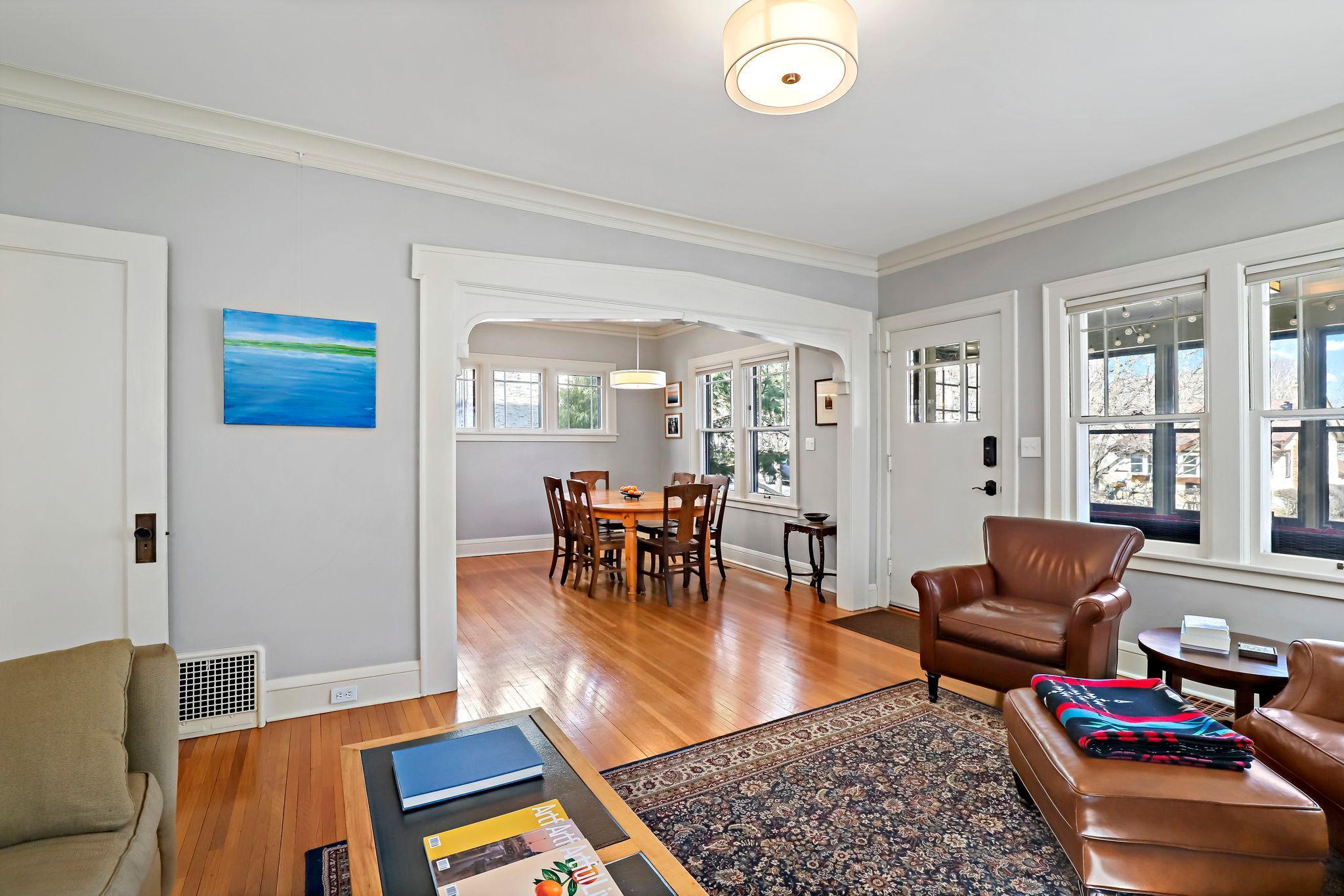 35-web-or-mls-5052 Morgan Ave, Minneapolis, MN_0016.jpg