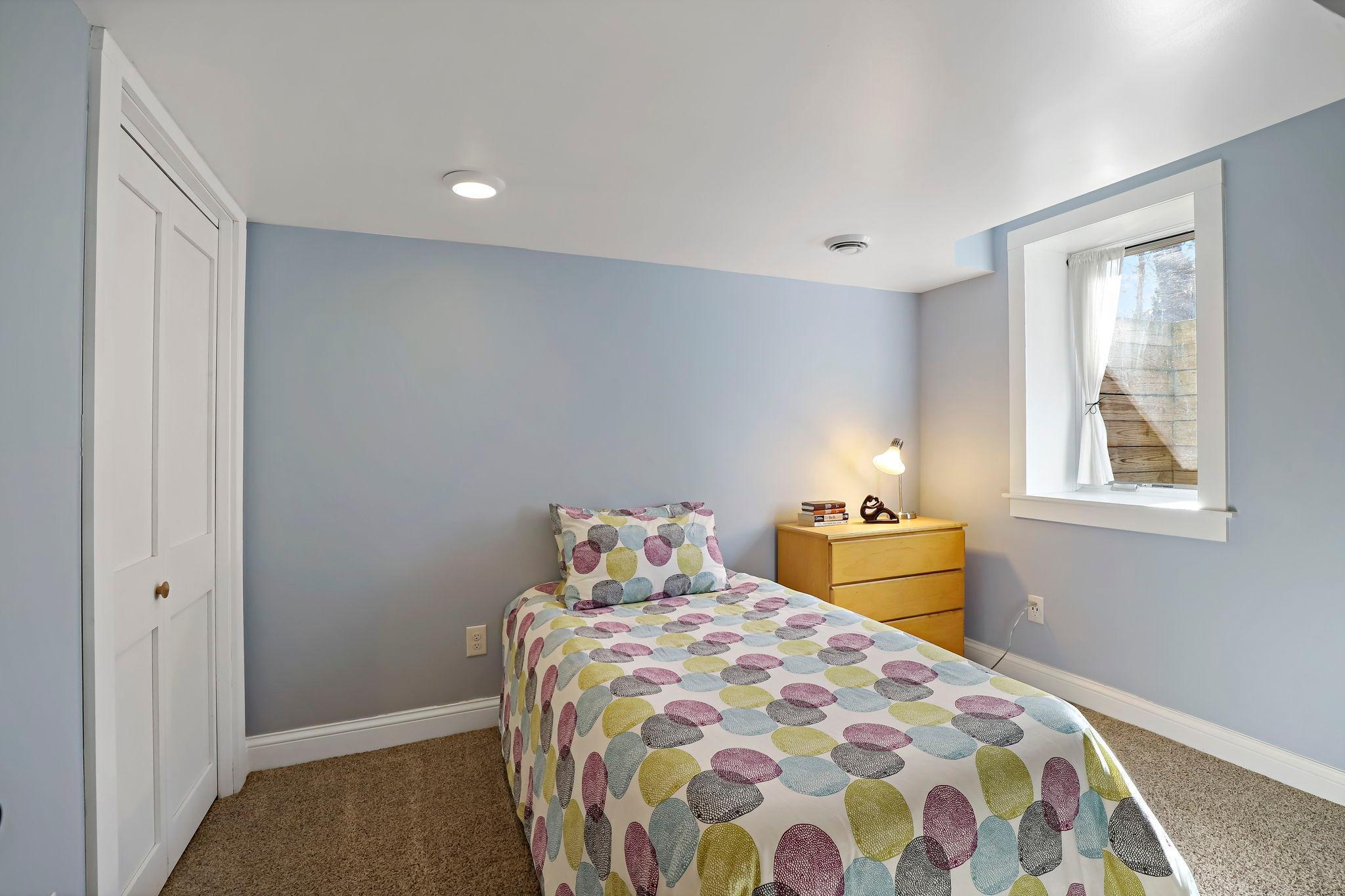 10-web-or-mls-5052 Morgan Ave, Minneapolis, MN_0049.jpg