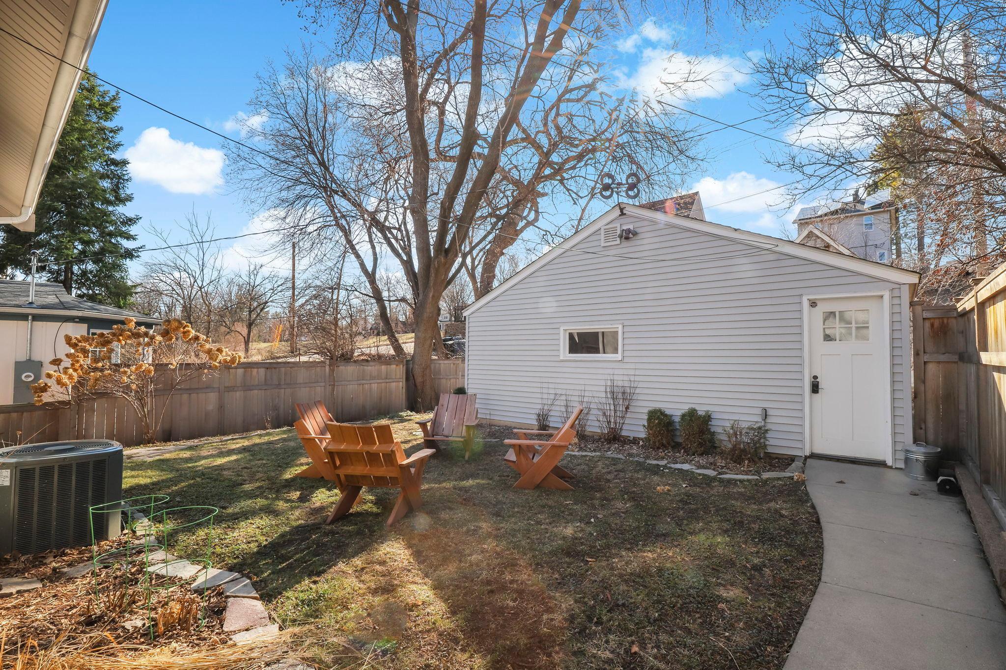 25-web-or-mls-5052 Morgan Ave, Minneapolis, MN_0006.jpg