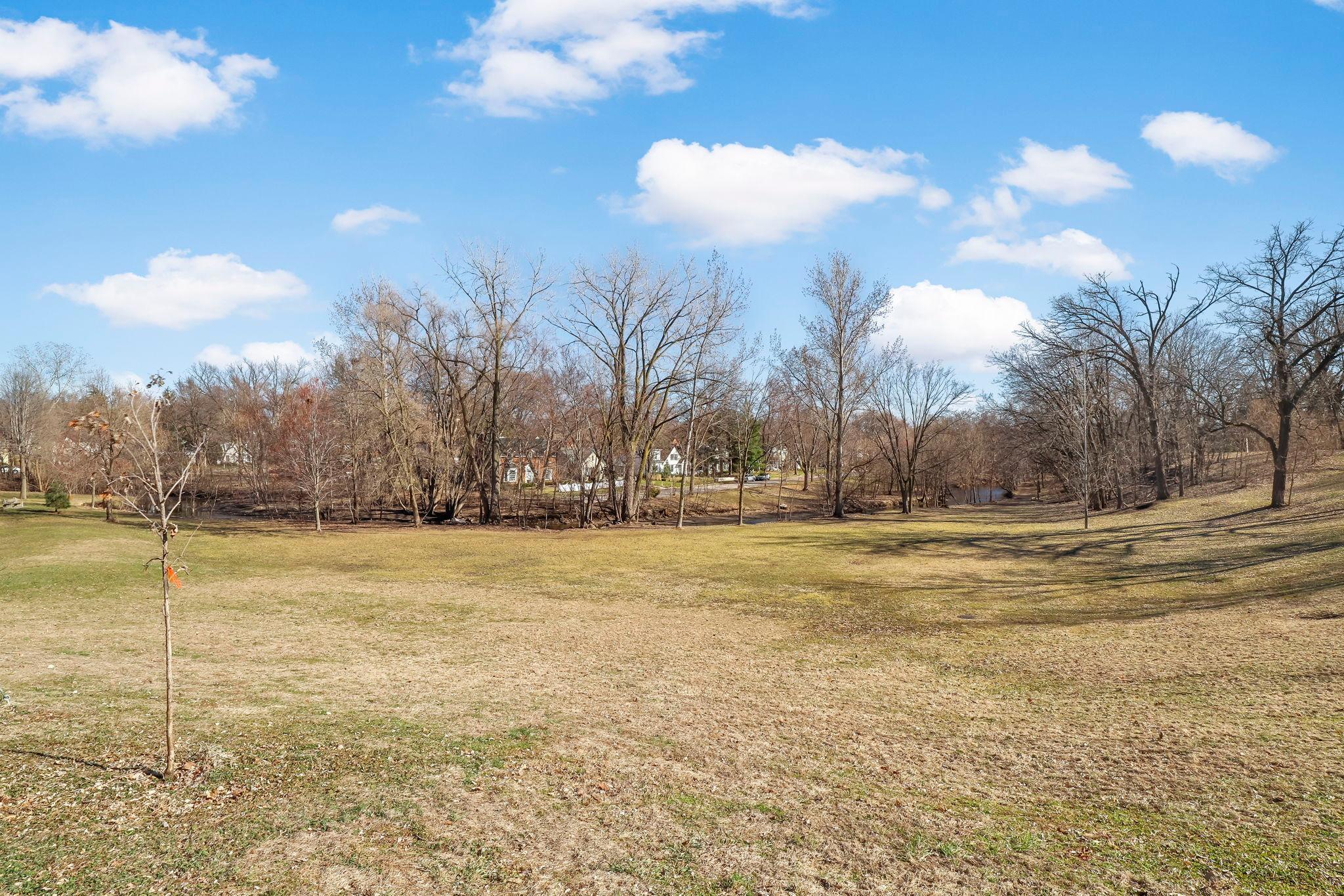 29-web-or-mls-5052 Morgan Ave, Minneapolis, MN_0010.jpg