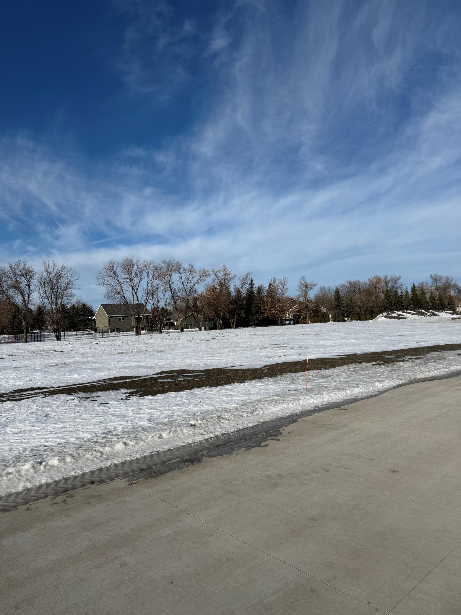 5579 31s St S Fargo