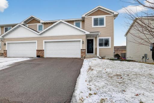 5092 61st Street NW, Rochester, MN 55901