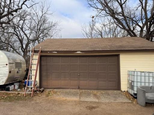 1603 3rd Avenue W, Shakopee, MN 55379