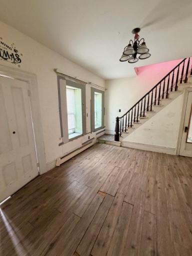 1603 3rd Avenue W, Shakopee, MN 55379