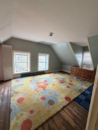 1603 3rd Avenue W, Shakopee, MN 55379