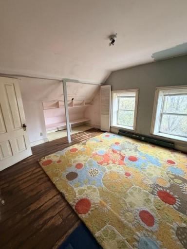 1603 3rd Avenue W, Shakopee, MN 55379