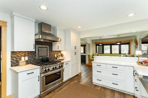 503 24th Street SW, Austin, MN 55912