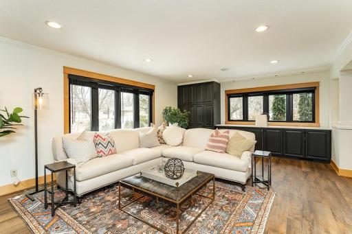 503 24th Street SW, Austin, MN 55912