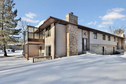 Welcome to 30186 Olinda Trail if lovely Shalane Circle