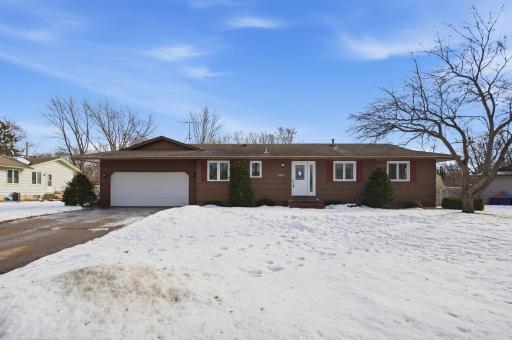 16660 Garland Way W, Rosemount, MN 55068