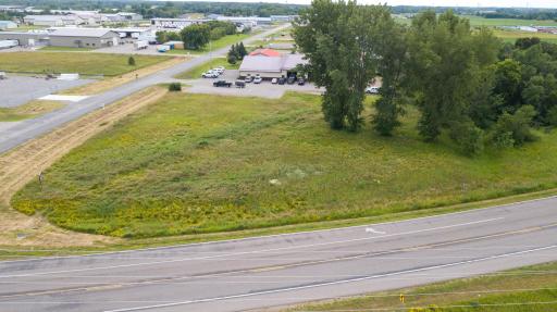 201 34th Avenue S, Waite Park, MN 56387