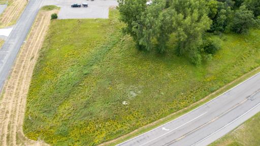 201 34th Avenue S, Waite Park, MN 56387