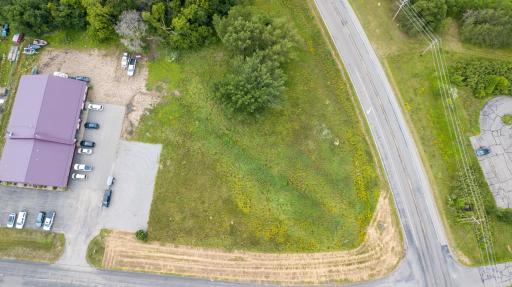 201 34th Avenue S, Waite Park, MN 56387