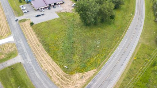 201 34th Avenue S, Waite Park, MN 56387