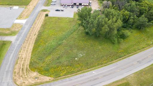 201 34th Avenue S, Waite Park, MN 56387