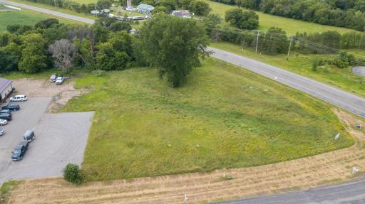 213 34th Avenue S, Waite Park, MN 56387