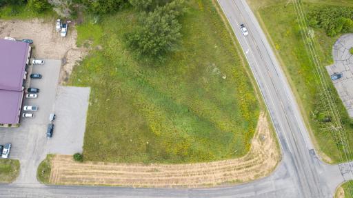 213 34th Avenue S, Waite Park, MN 56387