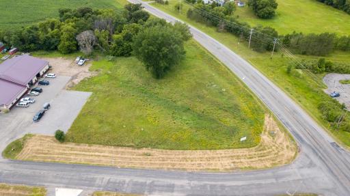 213 34th Avenue S, Waite Park, MN 56387
