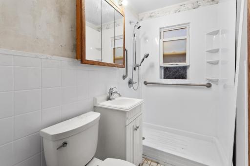 2315 Kirkwood Lane N, Minneapolis, MN 55441