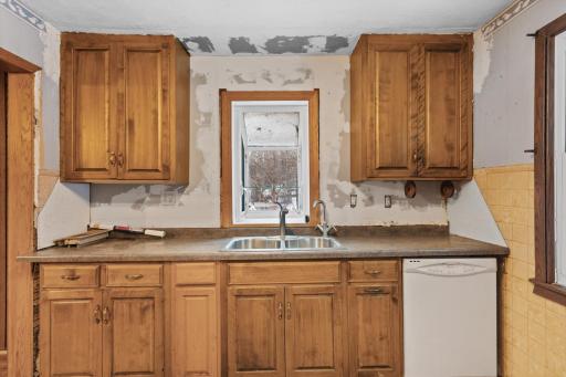 2315 Kirkwood Lane N, Minneapolis, MN 55441