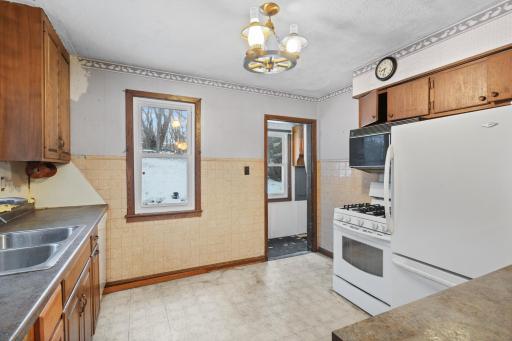 2315 Kirkwood Lane N, Minneapolis, MN 55441