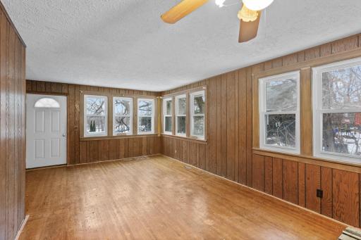 2315 Kirkwood Lane N, Minneapolis, MN 55441