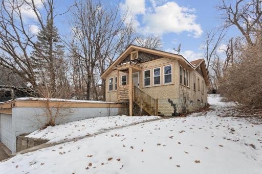 2315 Kirkwood Lane N, Minneapolis, MN 55441