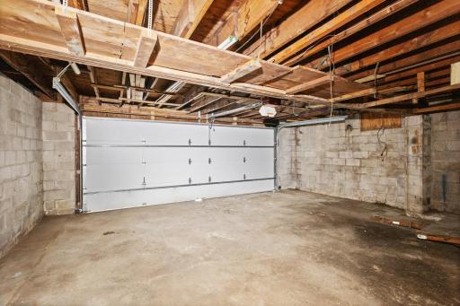 2315 Kirkwood Lane N, Minneapolis, MN 55441