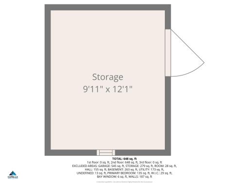 2315 Kirkwood Lane N, Minneapolis, MN 55441