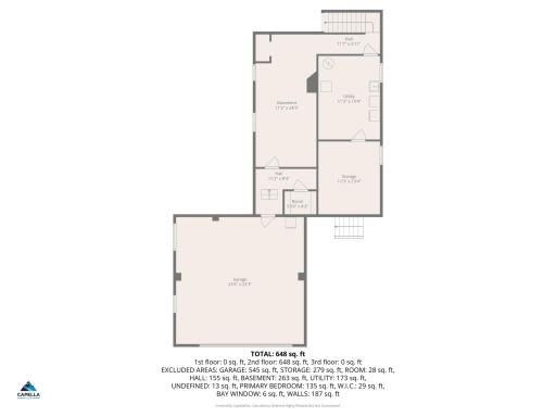 2315 Kirkwood Lane N, Minneapolis, MN 55441