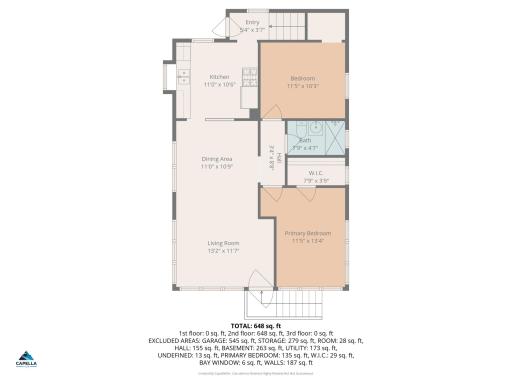 2315 Kirkwood Lane N, Minneapolis, MN 55441