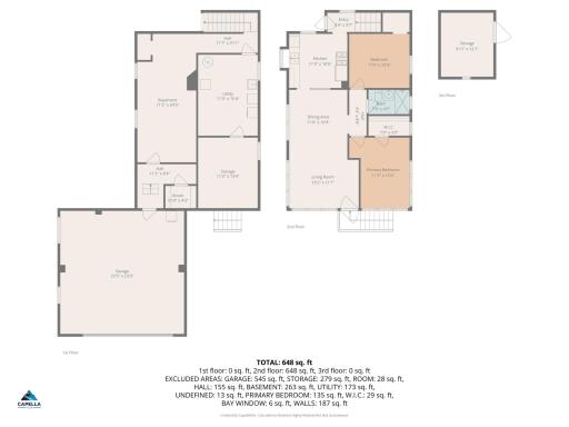 2315 Kirkwood Lane N, Minneapolis, MN 55441