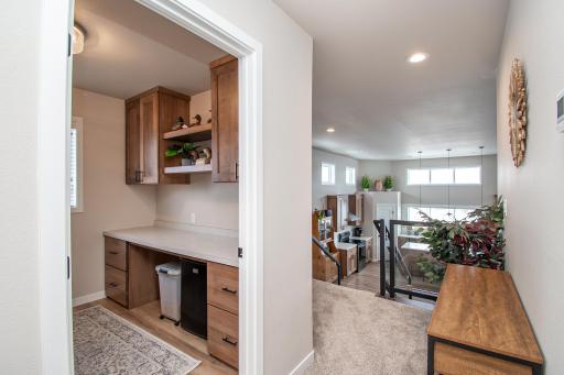 5507 Lori Lane W, West Fargo, ND 58078