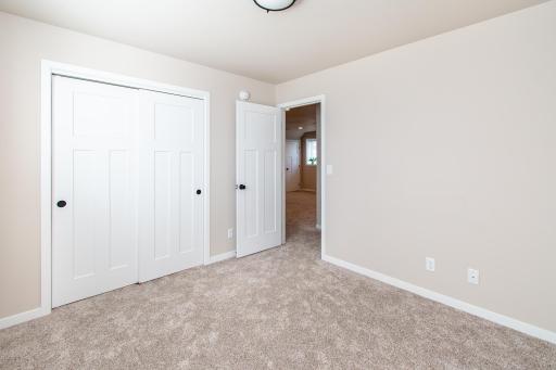 5507 Lori Lane W, West Fargo, ND 58078