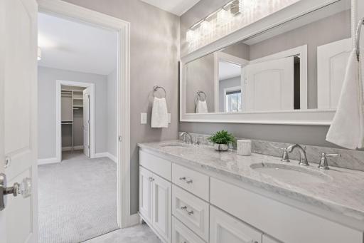 6300 Belmore Lane, Edina, MN 55343
