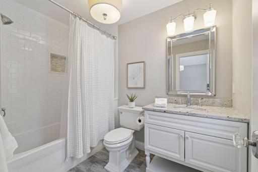 6300 Belmore Lane, Edina, MN 55343