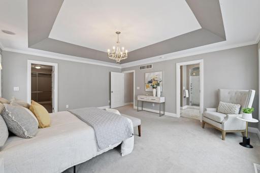 6300 Belmore Lane, Edina, MN 55343